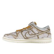 Nike SB Dunk Low Premium City of Style