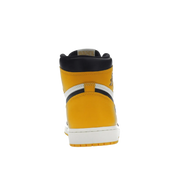 Jordan 1 Retro High OG Taxi