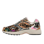 Saucony Grid Jazz 9 Westside Gunn Awesome Gods