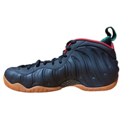 Nike Air Foamposite Pro Gucci