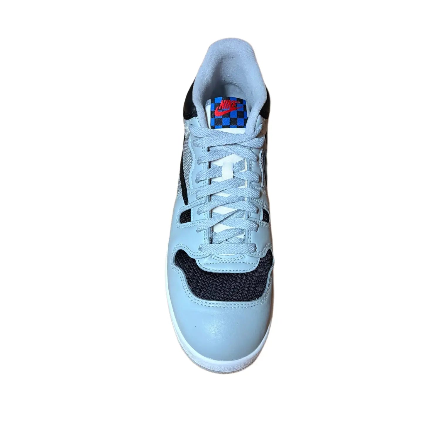 Nike Mac Attack QS SP Travis Scott Cactus Jack