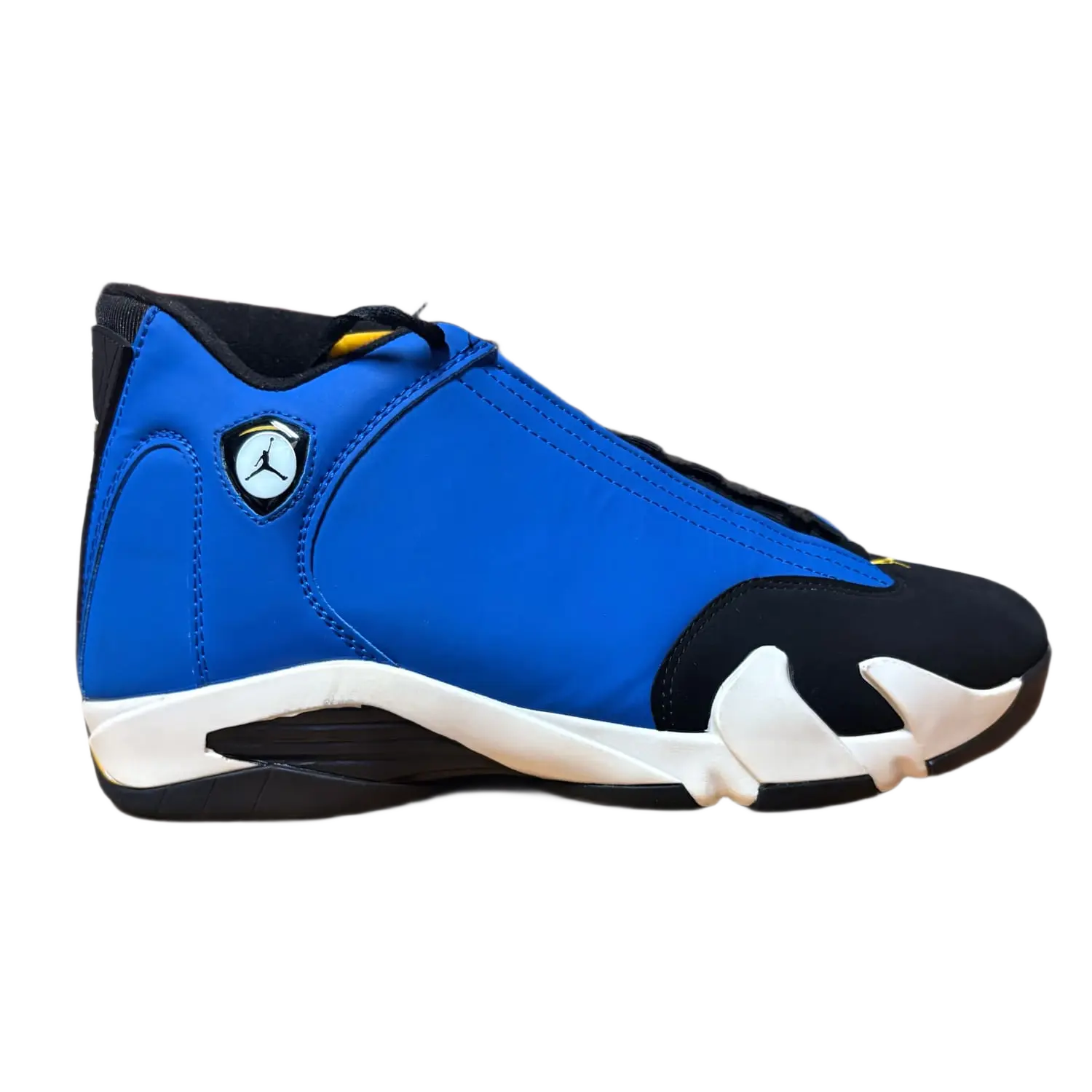 Jordan 14 Retro Laney (2023)