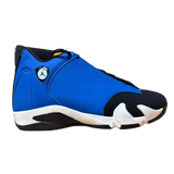 Jordan 14 Retro Laney (2023)