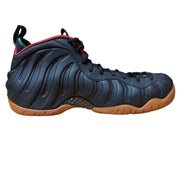 Nike Air Foamposite Pro Gucci