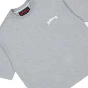 Godspeed VITAL Necessi-Tee Heather Grey