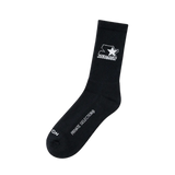 Starter Socks Black