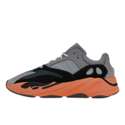 adidas Yeezy Boost 700 Wash Orange