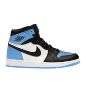 Jordan 1 Retro High OG UNC Toe