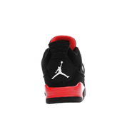 Jordan 4 Retro Red Thunder (GS)