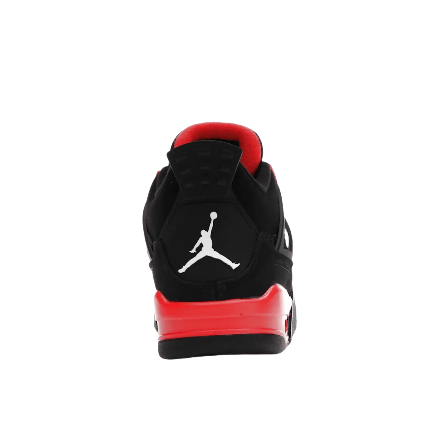 Jordan 4 Retro Red Thunder (GS)