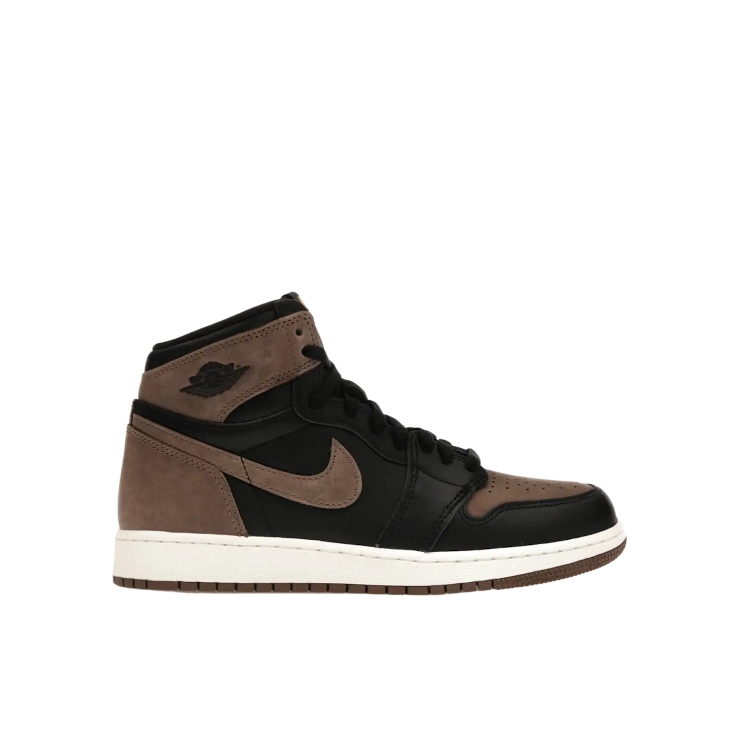 Jordan 1 Retro High OG Palomino (GS)