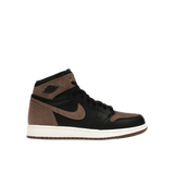 Jordan 1 Retro High OG Palomino (GS)