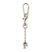 Keepin It P Belt Clip