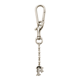 Keepin It P Belt Clip