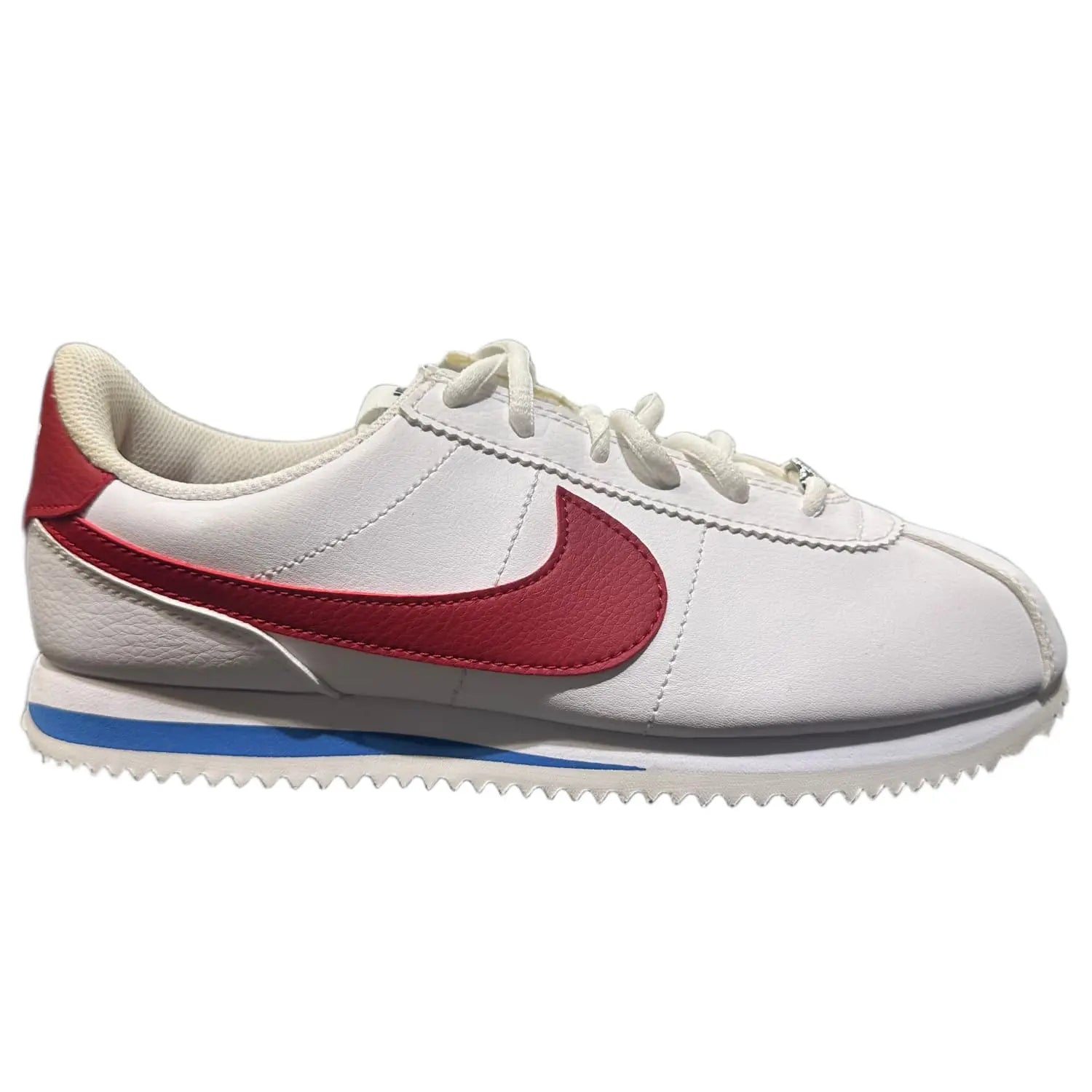 Nike Cortez Basic Forrest Gump (GS)