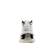 Jordan 11 Retro DMP Gratitude (2023) (GS)