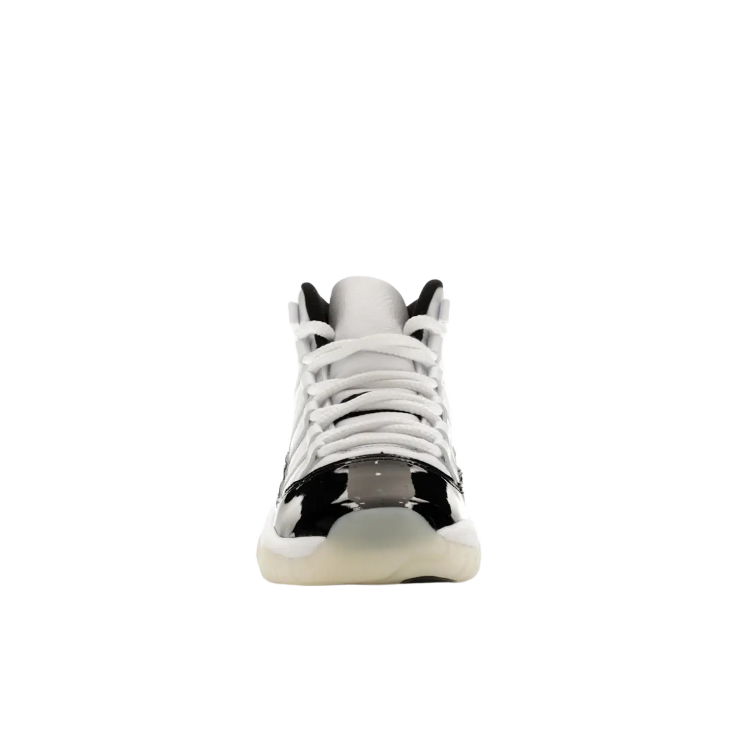 Jordan 11 Retro DMP Gratitude (2023) (GS)