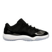 Jordan 11 Retro Low Space Jam
