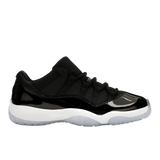 Jordan 11 Retro Low Space Jam