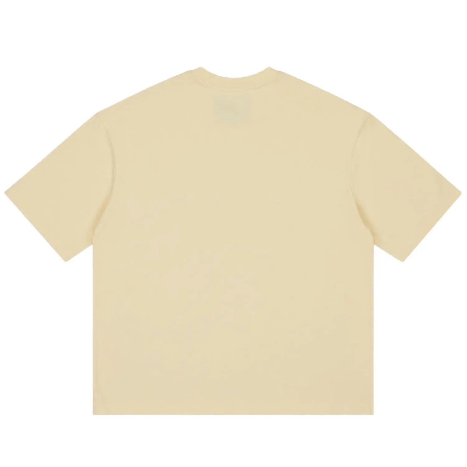 Godspeed Sphinx Guardian Tee Bone
