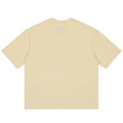 Godspeed Sphinx Guardian Tee Bone