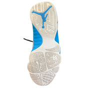 Jordan 9 Retro Powder Blue (2024)