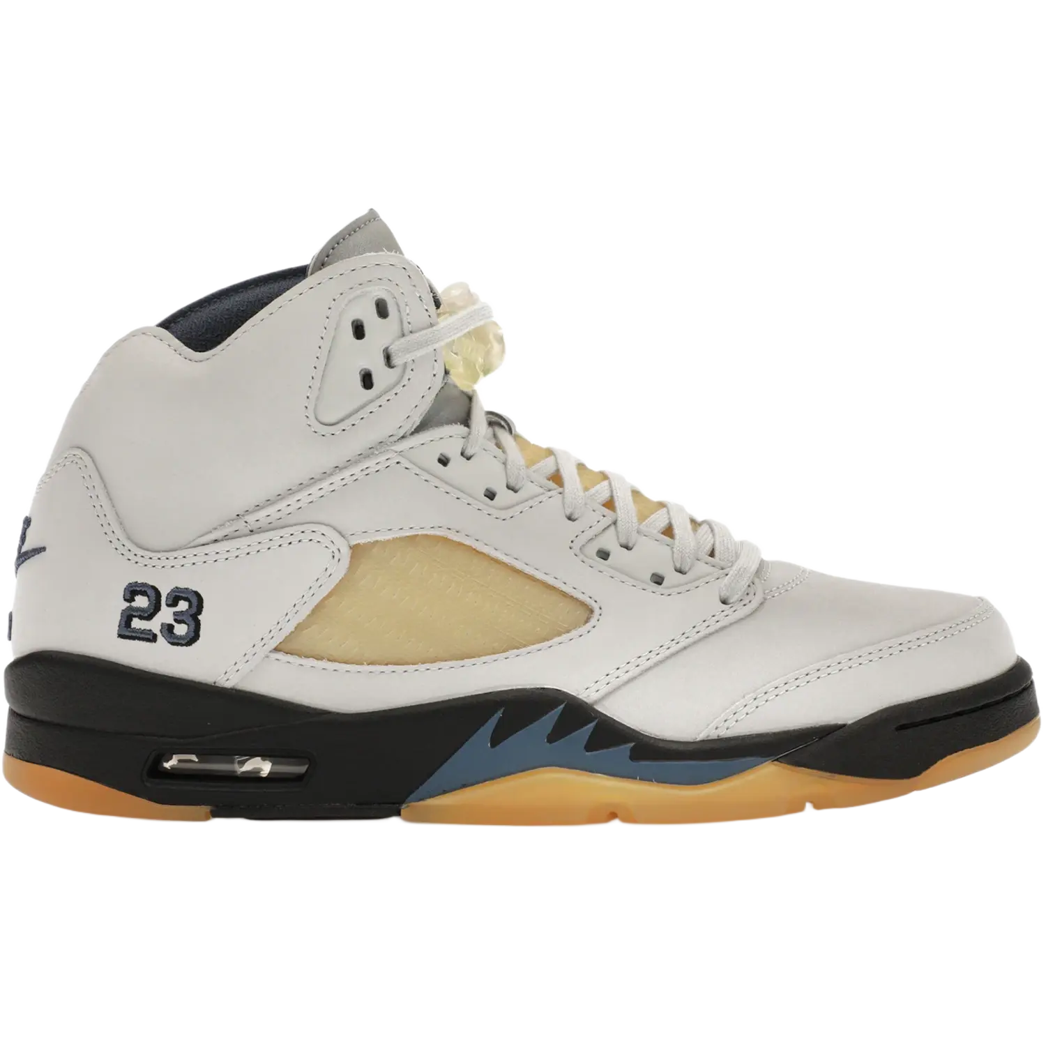 Jordan 5 Retro A Ma Maniére Dawn (Women's)