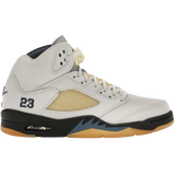 Jordan 5 Retro A Ma Maniére Dawn (Women's)