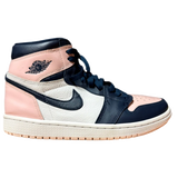 Jordan 1 Retro High OG Atmosphere (Women's)