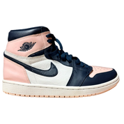 Jordan 1 Retro High OG Atmosphere (Women's)