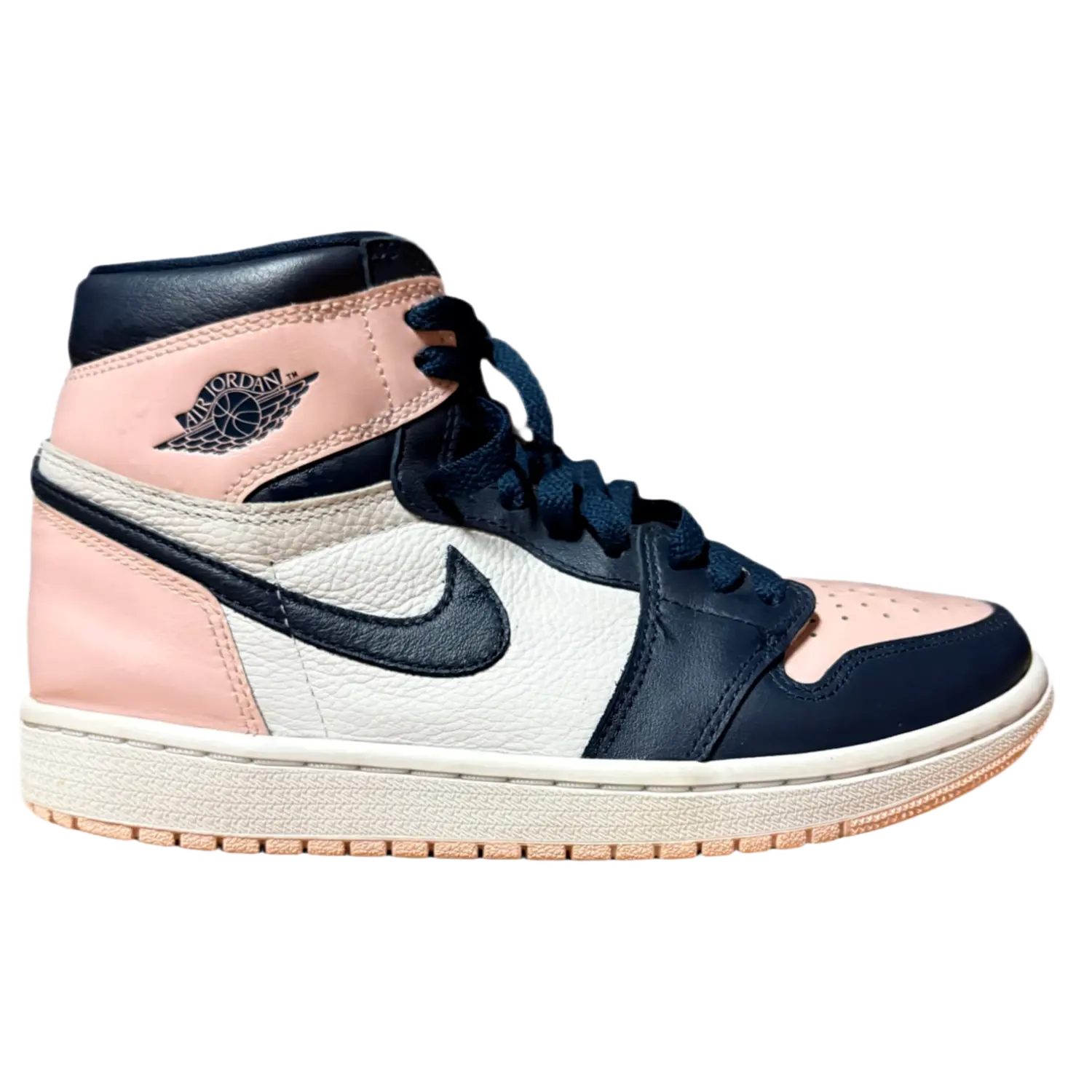 Jordan 1 Retro High OG Atmosphere (Women's)