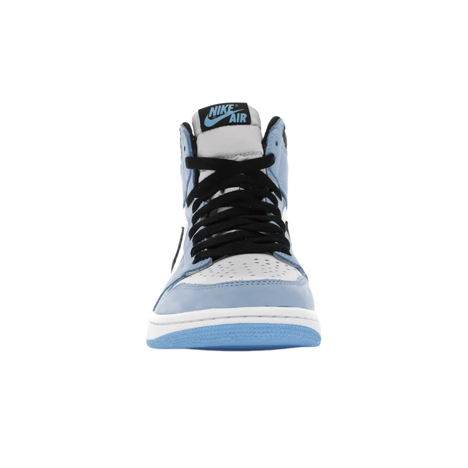 Jordan 1 Retro High OG University Blue