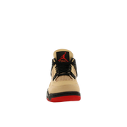 Jordan 4 Retro Pizza (GS)