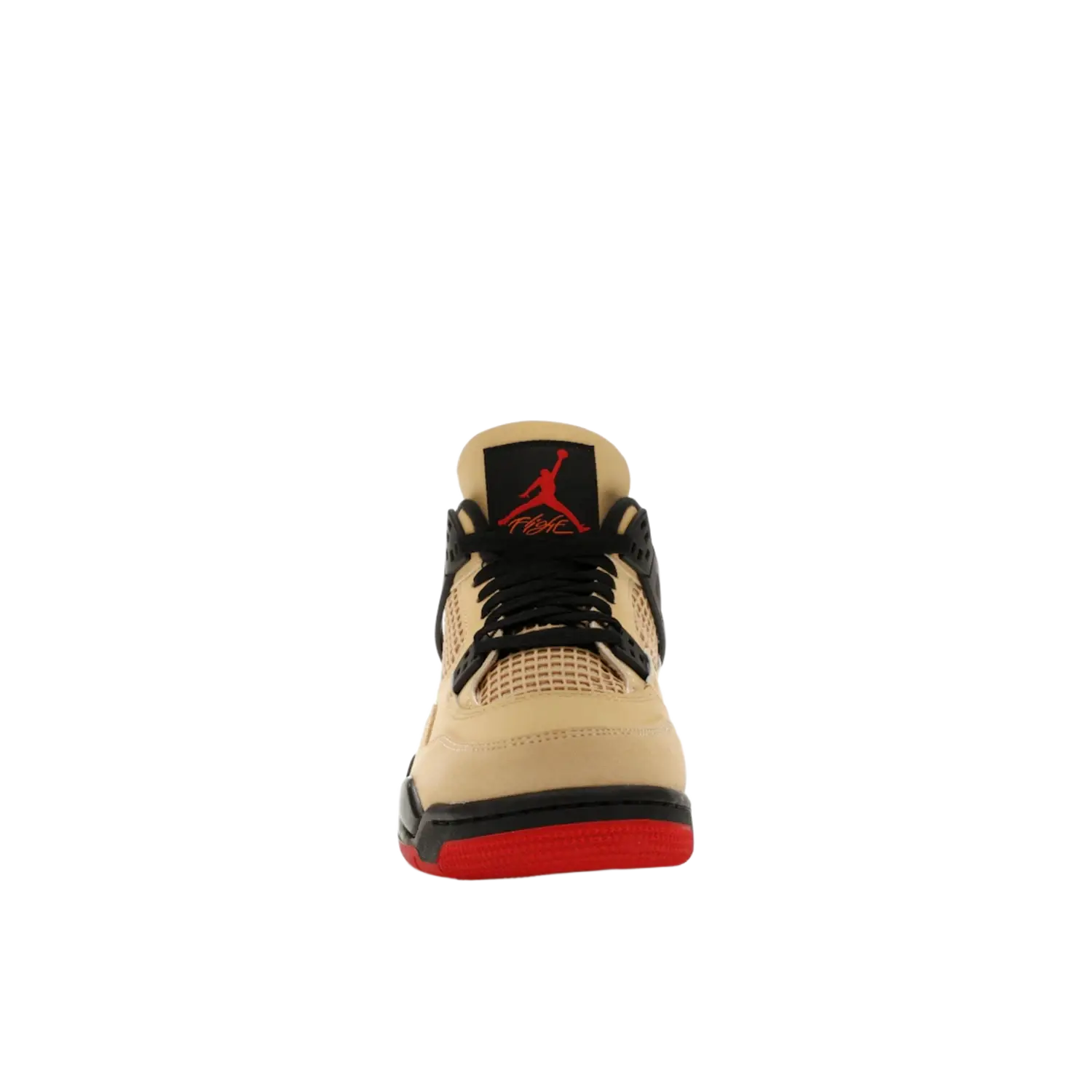 Jordan 4 Retro Pizza (GS)