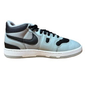Nike Mac Attack QS SP Travis Scott Cactus Jack