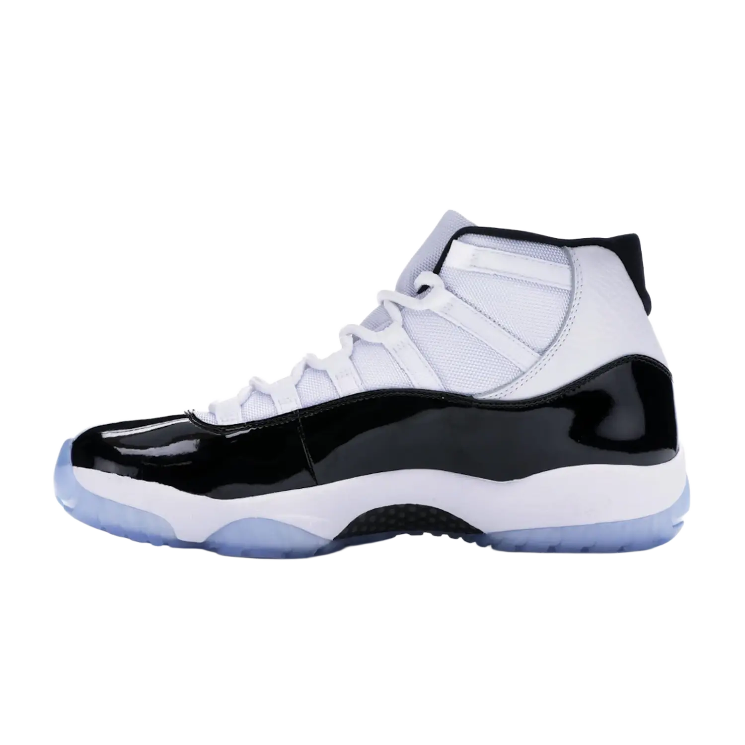 Jordan 11 Retro Concord (2018)