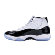 Jordan 11 Retro Concord (2018)