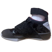 Jordan 20 OG Stealth
