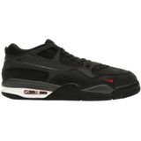 Jordan 4 RM SP Nigel Sylvester Driveway Grey