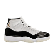 Jordan 11 Retro DMP Gratitude (2023)
