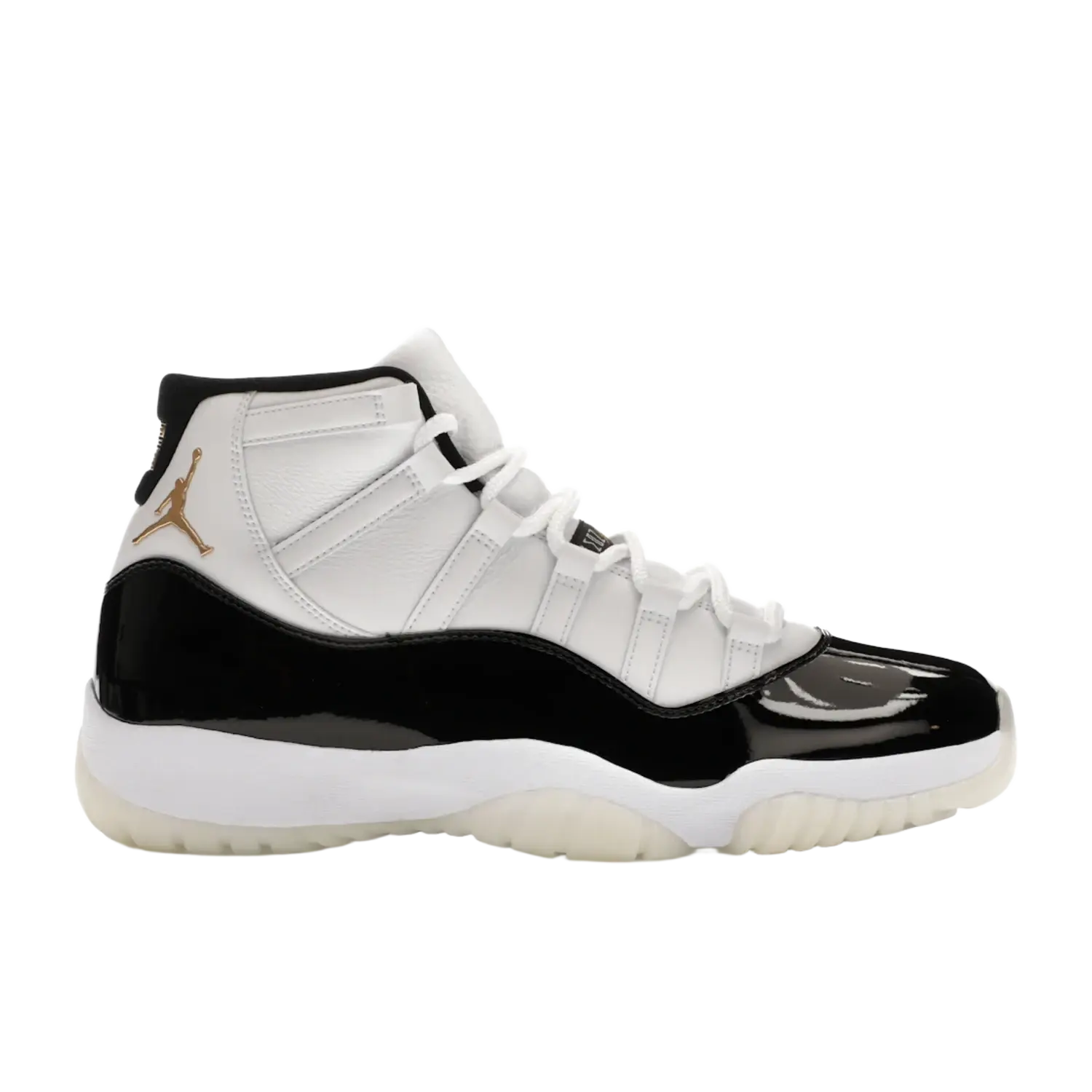 Jordan 11 Retro DMP Gratitude (2023)