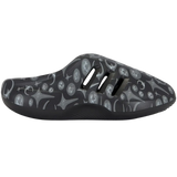 adidas adiFOM IIInfinity Mule Thug Club Core Black