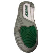 Jordan 3 Retro Pine Green (GS)