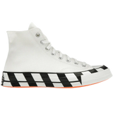 Converse Chuck Taylor All Star 70 Hi Off-White