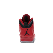 Jordan 10 Retro Bulls Over Broadway