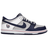 Nike Dunk Low EMB NBA 75th Anniversary Brooklyn Nets (GS)