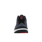 Jordan 3 Retro Levi’s Indigo