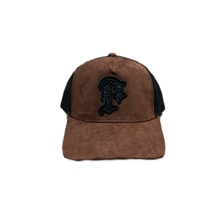 https://res.cloudinary.com/dyql5hig8/image/upload/v1758321545/vd2hag3b4vwb4zszht0t.png