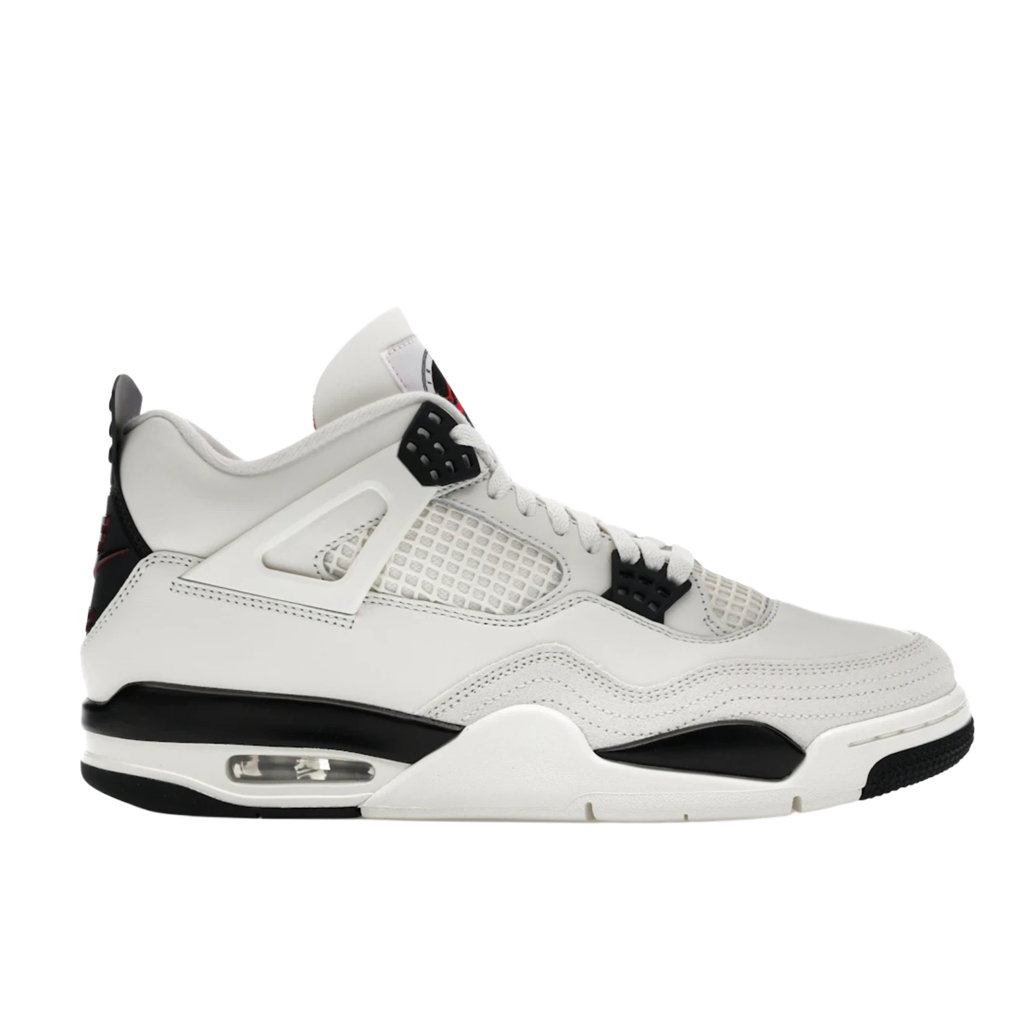 Jordan 4 Retro OG Flight Club