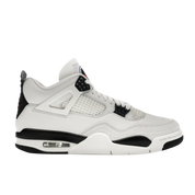Jordan 4 Retro OG Flight Club